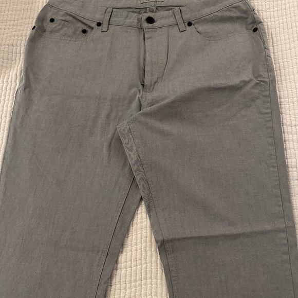 Volcom chinos - Picture 5 of 5